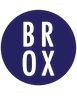 BoneBrox