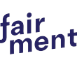 Fairment