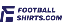 footballshirts.com