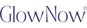 GlowNow