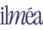 Ilméa
