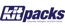 Kitpacks