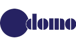 Liadomo