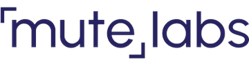 mute labs