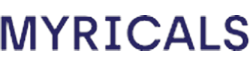 Myricals