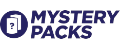 Mysterypacks