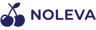 NOLEVA