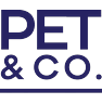 Pet & Co.