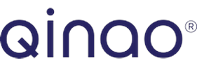 Qinao