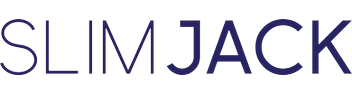 SlimJack