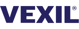 Vexil