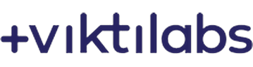 viktilabs
