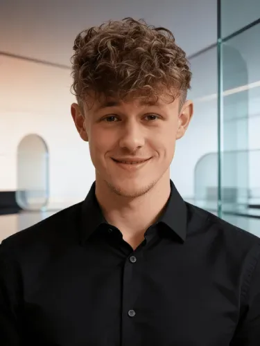 Timo, Copywriter